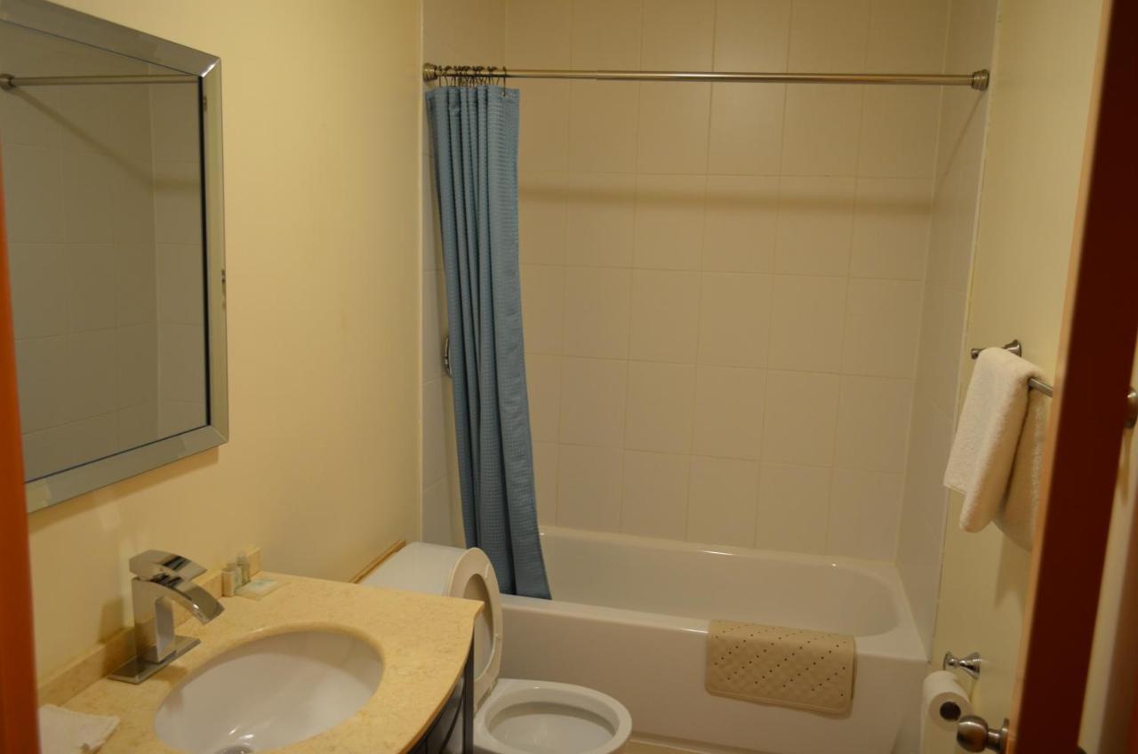 Two Hills Inn المظهر الخارجي الصورة